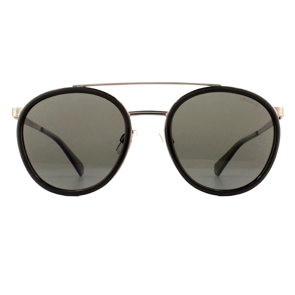 New in box Polaroid Sunglasses Unisex